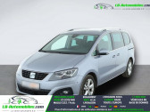 Annonce Seat Alhambra occasion Essence 1.4 TSI 150 BVA � Beaupuy