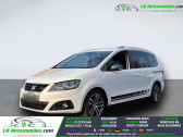 Annonce Seat Alhambra occasion Essence 1.4 TSI 150 BVA � Beaupuy
