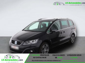 Seat Alhambra 1.4 TSI 150 BVA  � Beaupuy 31