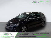 Seat Alhambra 1.4 TSI 150 BVA   Beaupuy 31