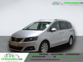 Seat Alhambra 1.4 TSI 150 BVA   Beaupuy 31