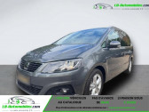 Seat Alhambra 1.4 TSI 150 BVA   Beaupuy 31