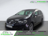Seat Alhambra 1.4 TSI 150 BVA   Beaupuy 31