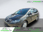 Annonce Seat Alhambra occasion Essence 1.4 TSI 150 BVA  Beaupuy