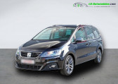 Seat Alhambra 1.4 TSI 150 BVA   Beaupuy 31