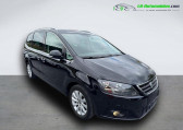 Annonce Seat Alhambra occasion Essence 1.4 TSI 150 BVA  Beaupuy
