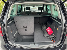 Seat Alhambra 1.4 TSI 150 BVA  occasion  Beaupuy - photo n9