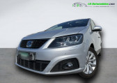 Seat Alhambra occasion année 2020 boite Automatique Annonce Seat Alhambra occasion Essence 1.4 TSI 150 BVA à Beaupuy