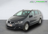 Annonce Seat Alhambra occasion Essence 1.4 TSI 150 BVA  Beaupuy