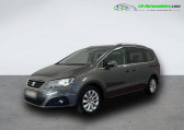 Seat Alhambra 1.4 TSI 150 BVA   Beaupuy 31