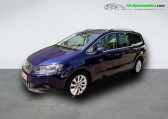 Annonce Seat Alhambra occasion Essence 1.4 TSI 150 BVA  Beaupuy