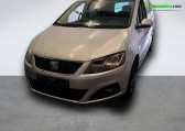 Seat Alhambra occasion année 2020 boite Automatique Annonce Seat Alhambra occasion Essence 1.4 TSI 150 BVA à Beaupuy