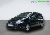 Seat Alhambra 1.4 TSI 150 BVA   Beaupuy 31
