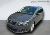 Seat Alhambra 1.4 TSI 150 BVA   Beaupuy 31