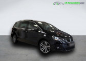 Seat Alhambra 1.4 TSI 150 BVA   Beaupuy 31