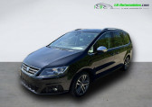 Seat Alhambra 1.4 TSI 150 BVA   Beaupuy 31