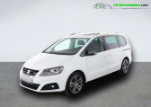 Seat Alhambra 1.4 TSI 150 BVA   Beaupuy 31