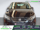 Annonce Seat Alhambra occasion Essence 1.4 TSI 150 BVM � Beaupuy