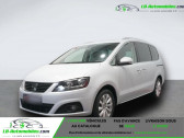 Annonce Seat Alhambra occasion Essence 1.4 TSI 150 BVM � Beaupuy
