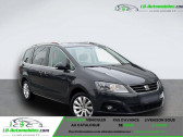 Annonce Seat Alhambra occasion Essence 1.4 TSI 150 BVM � Beaupuy