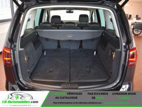 Seat Alhambra 1.4 TSI 150 BVM  occasion � Beaupuy - photo n�7