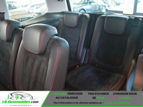 Seat Alhambra 1.4 TSI 150 BVM  occasion � Beaupuy - photo n�5