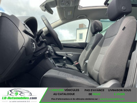 Seat Alhambra 1.4 TSI 150 BVM  occasion � Beaupuy - photo n�5