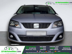 Seat Alhambra , garage LB AUTOMOBILES � Beaupuy