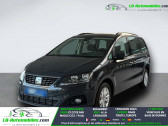 Annonce Seat Alhambra occasion Essence 1.4 TSI 150 BVM � Beaupuy