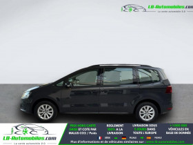 Seat Alhambra 1.4 TSI 150 BVM  occasion � Beaupuy - photo n�5
