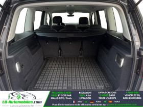 Seat Alhambra 1.4 TSI 150 BVM  occasion � Beaupuy - photo n�10