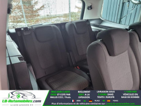 Seat Alhambra 1.4 TSI 150 BVM  occasion � Beaupuy - photo n�6