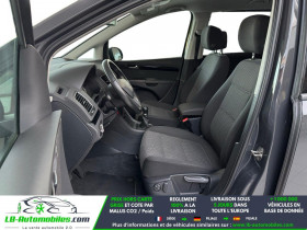 Seat Alhambra 1.4 TSI 150 BVM  occasion � Beaupuy - photo n�7