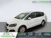 Annonce Seat Alhambra occasion Essence 1.4 TSI 150 BVM � Beaupuy