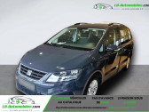Seat Alhambra 1.4 TSI 150 BVM  � Beaupuy 31