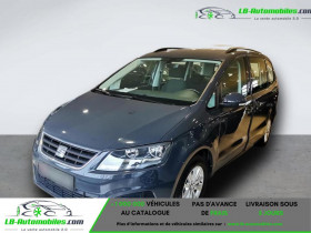 Seat Alhambra , garage LB AUTOMOBILES � Beaupuy