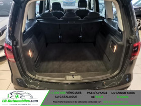 Seat Alhambra 1.4 TSI 150 BVM  occasion � Beaupuy - photo n�8