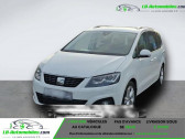 Seat Alhambra 1.4 TSI 150 BVM  � Beaupuy 31