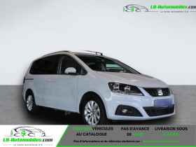 Seat Alhambra , garage LB AUTOMOBILES � Beaupuy