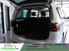 Seat Alhambra 1.4 TSI 150 BVM  occasion � Beaupuy - photo n�10