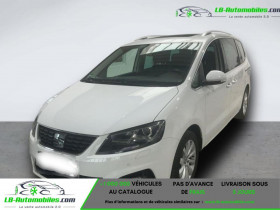 Seat Alhambra , garage LB AUTOMOBILES � Beaupuy