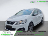 Seat Alhambra 1.4 TSI 150 BVM  � Beaupuy 31