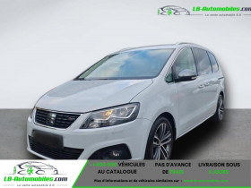 Seat Alhambra , garage LB AUTOMOBILES � Beaupuy
