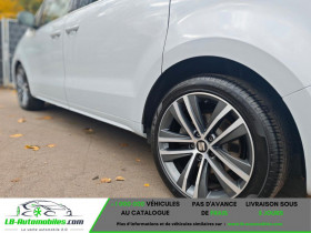 Seat Alhambra 1.4 TSI 150 BVM  occasion � Beaupuy - photo n�11