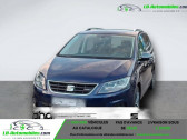 Seat Alhambra 1.4 TSI 150 BVM  � Beaupuy 31