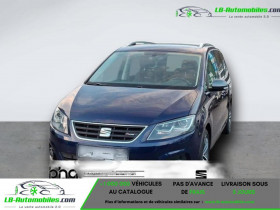 Seat Alhambra , garage LB AUTOMOBILES � Beaupuy