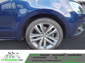 Seat Alhambra 1.4 TSI 150 BVM  occasion � Beaupuy - photo n�6