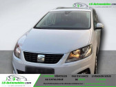 Seat Alhambra 1.4 TSI 150 BVM  � Beaupuy 31