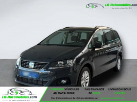 Seat Alhambra , garage LB AUTOMOBILES � Beaupuy