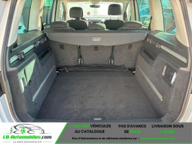 Seat Alhambra 1.4 TSI 150 BVM  occasion � Beaupuy - photo n�10